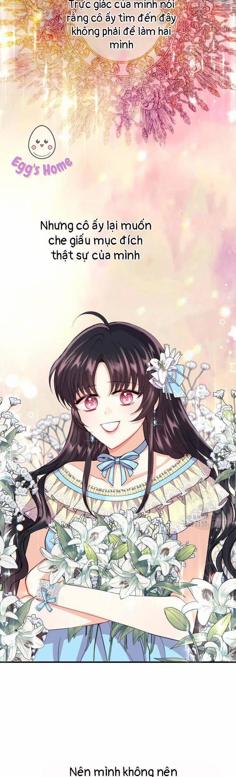 Roelyn Tiến Bước Đến Tương Lai 8 trang 47