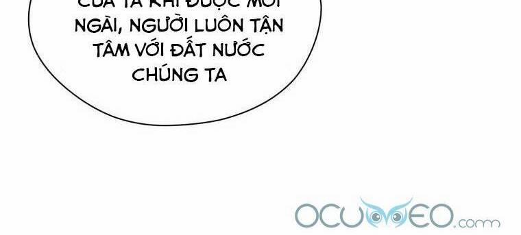 Roelyn Tiến Bước Đến Tương Lai 8 trang 54