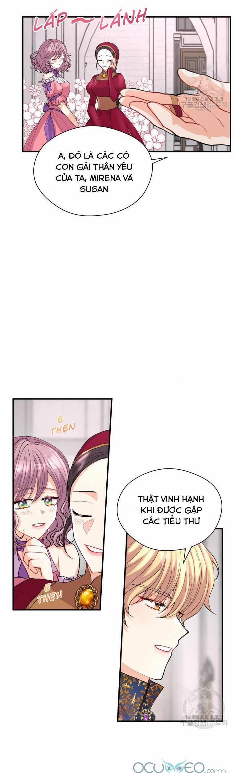 Roelyn Tiến Bước Đến Tương Lai 8 trang 55