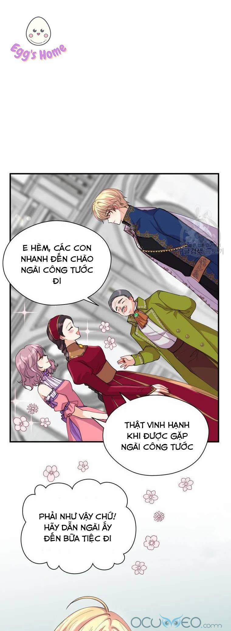 Roelyn Tiến Bước Đến Tương Lai 8 trang 57