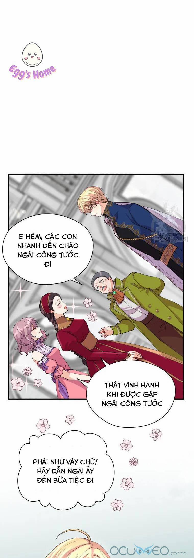 Roelyn Tiến Bước Đến Tương Lai 8 trang 58