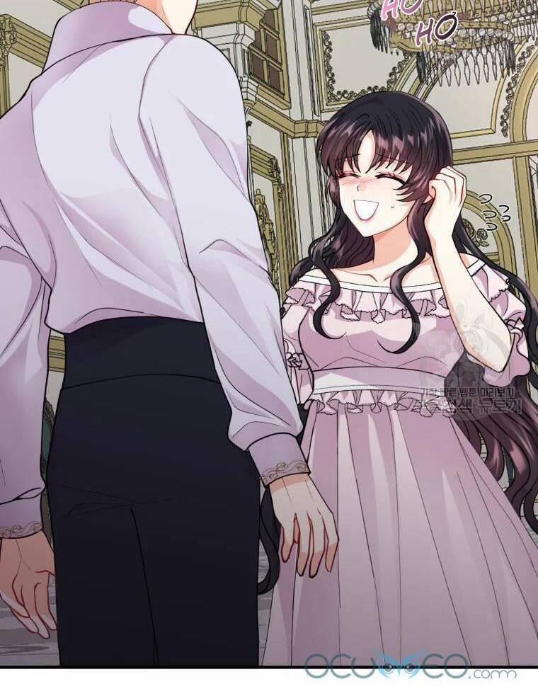 Roelyn Tiến Bước Đến Tương Lai 8 trang 6