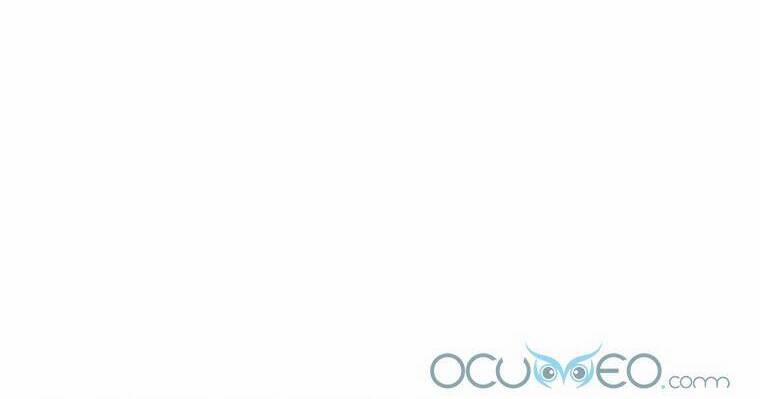 Roelyn Tiến Bước Đến Tương Lai 8 trang 60