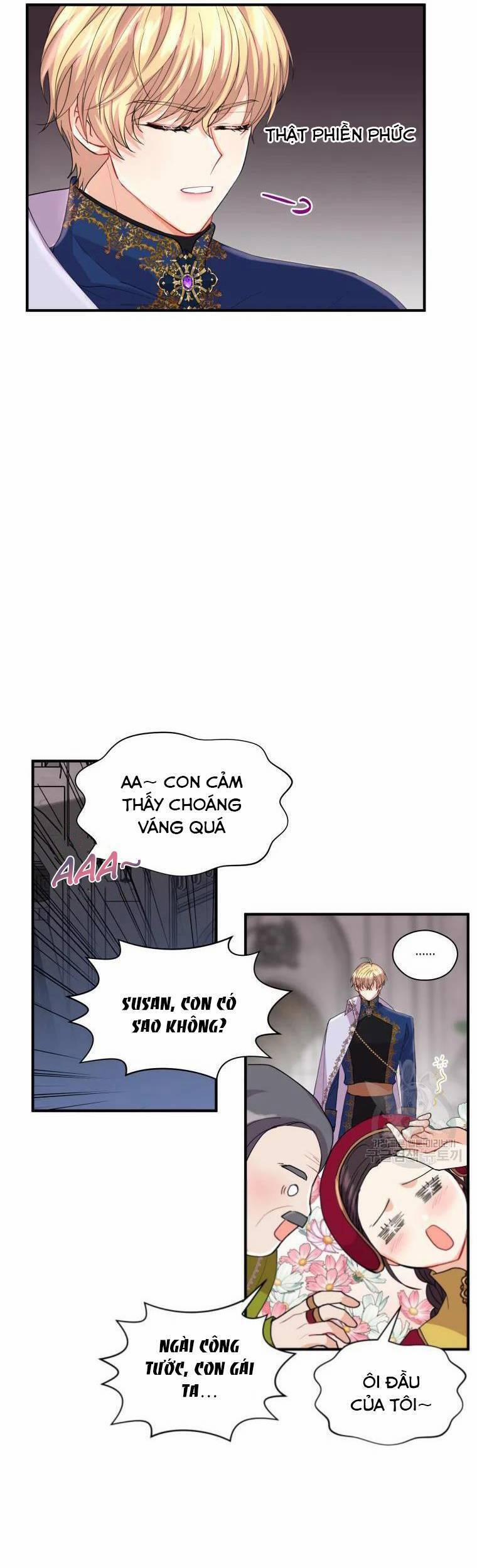 Roelyn Tiến Bước Đến Tương Lai 8 trang 61