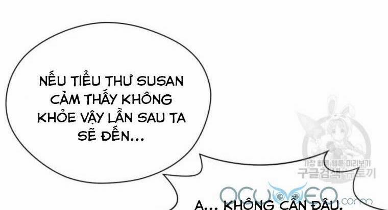 Roelyn Tiến Bước Đến Tương Lai 8 trang 62