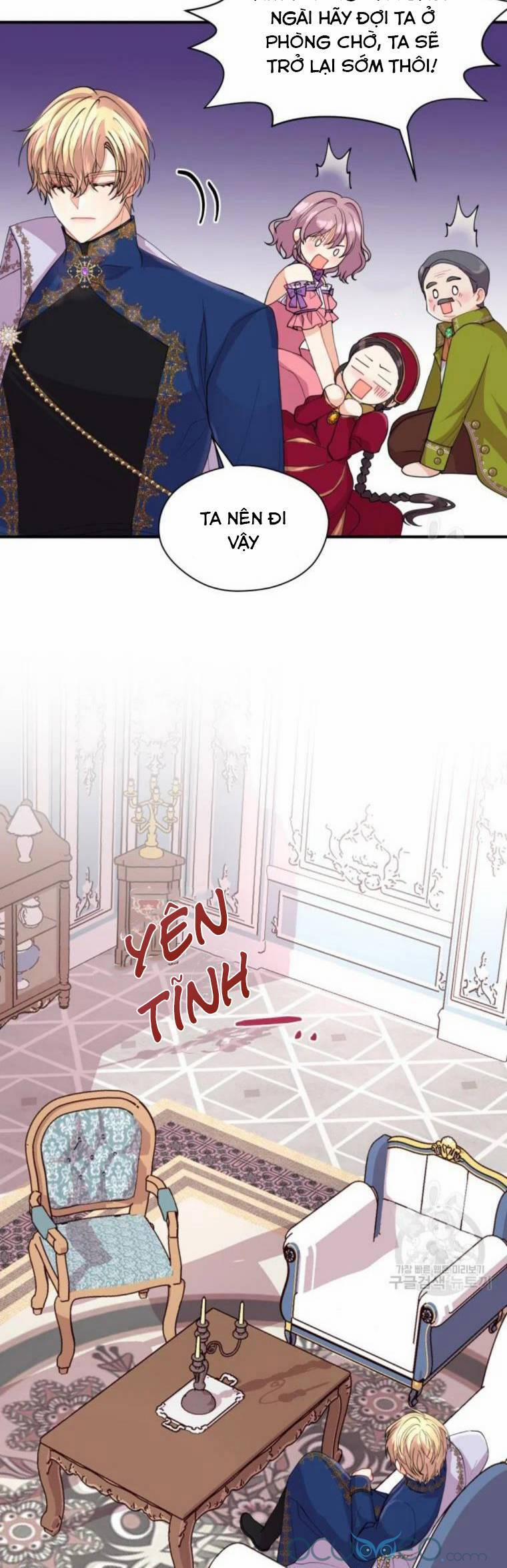 Roelyn Tiến Bước Đến Tương Lai 8 trang 63