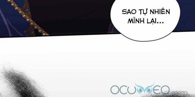 Roelyn Tiến Bước Đến Tương Lai 8 trang 66