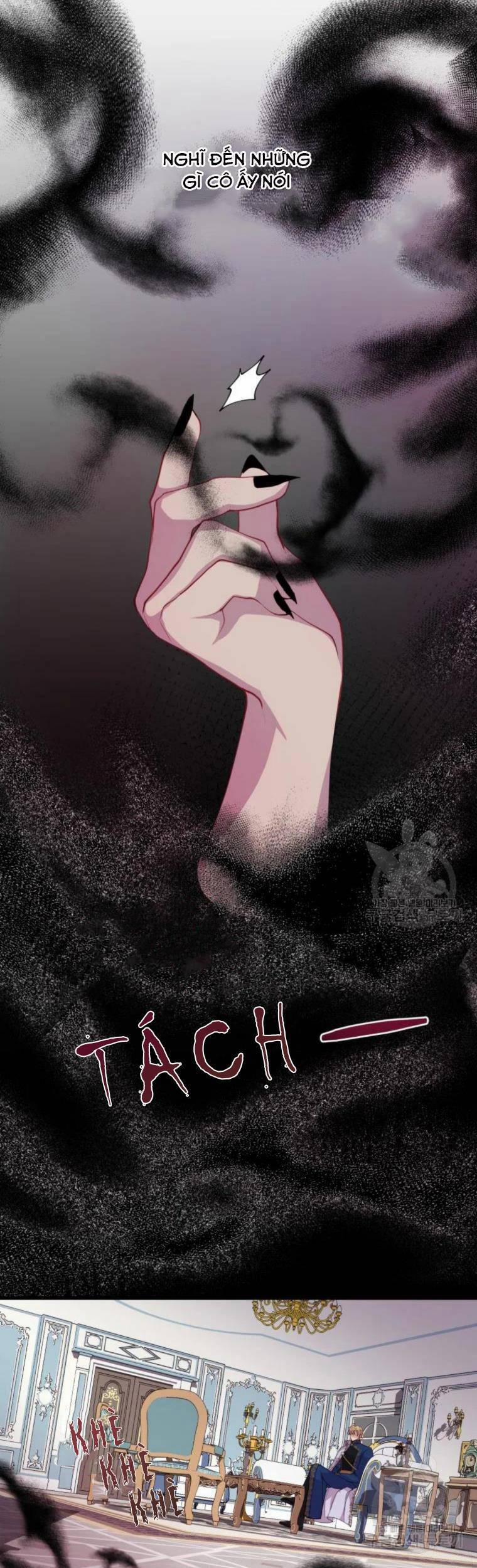 Roelyn Tiến Bước Đến Tương Lai 8 trang 67