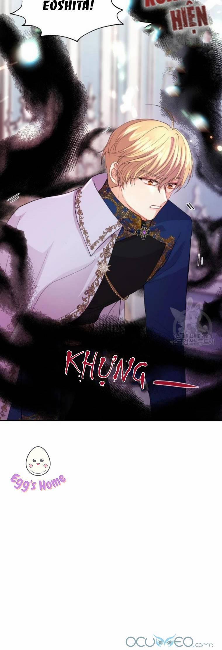 Roelyn Tiến Bước Đến Tương Lai 8 trang 71