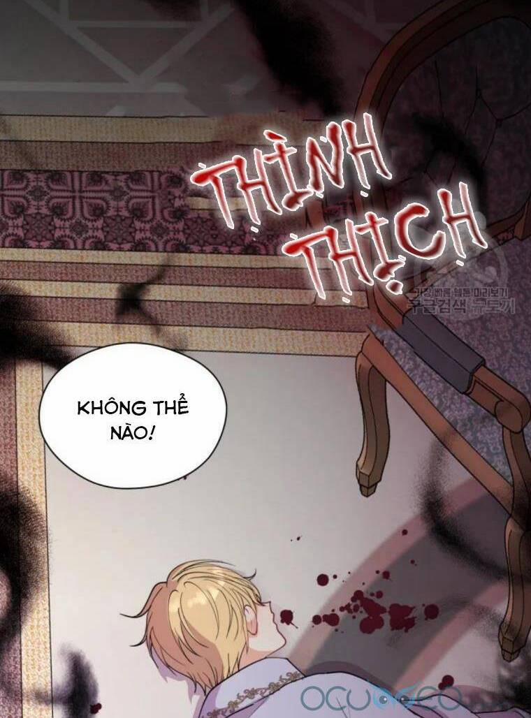 Roelyn Tiến Bước Đến Tương Lai 8 trang 73