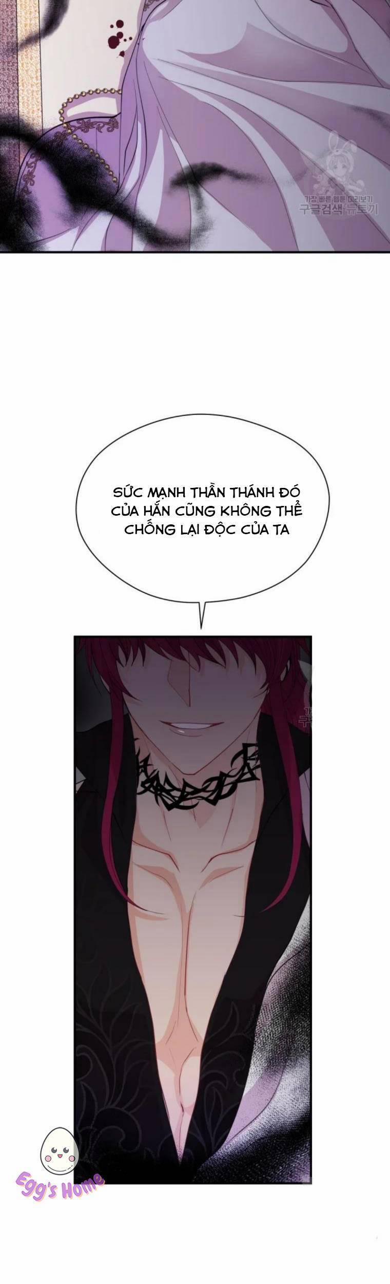 Roelyn Tiến Bước Đến Tương Lai 8 trang 74