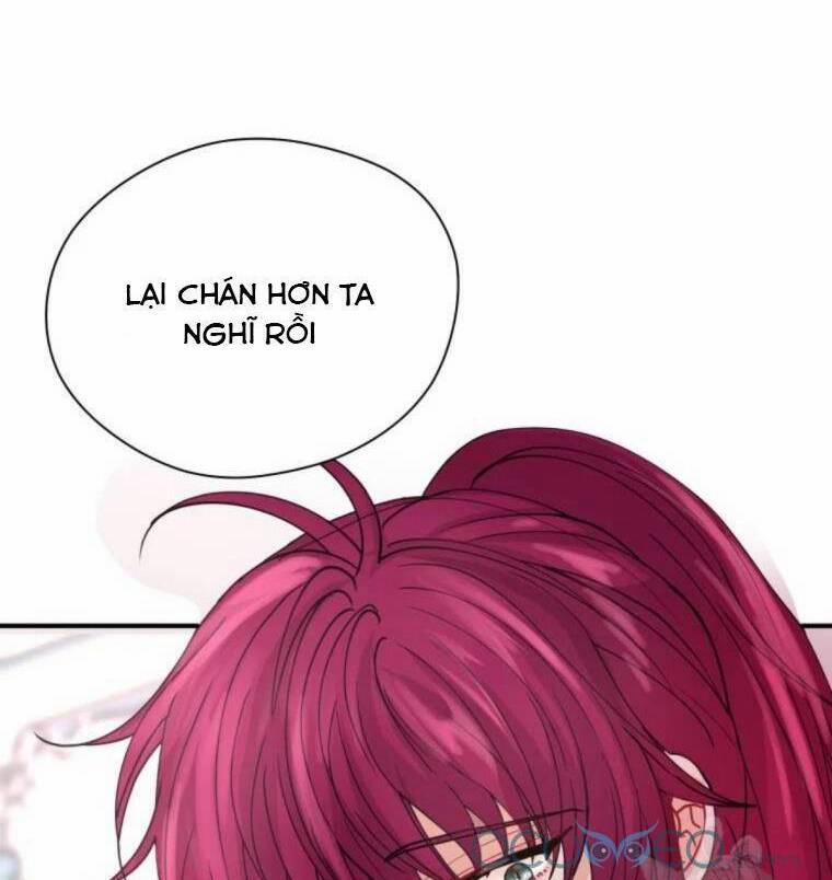 Roelyn Tiến Bước Đến Tương Lai 8 trang 75