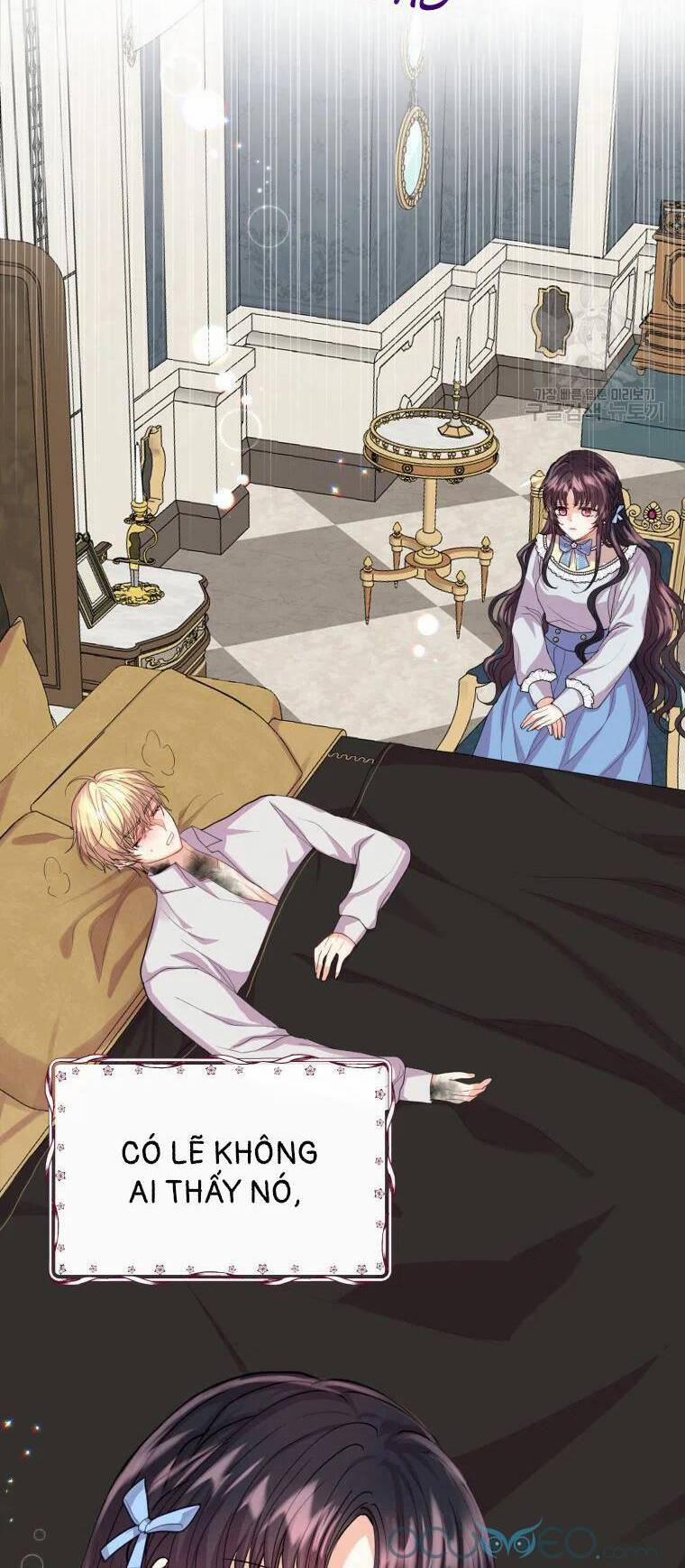 Roelyn Tiến Bước Đến Tương Lai 9 trang 10