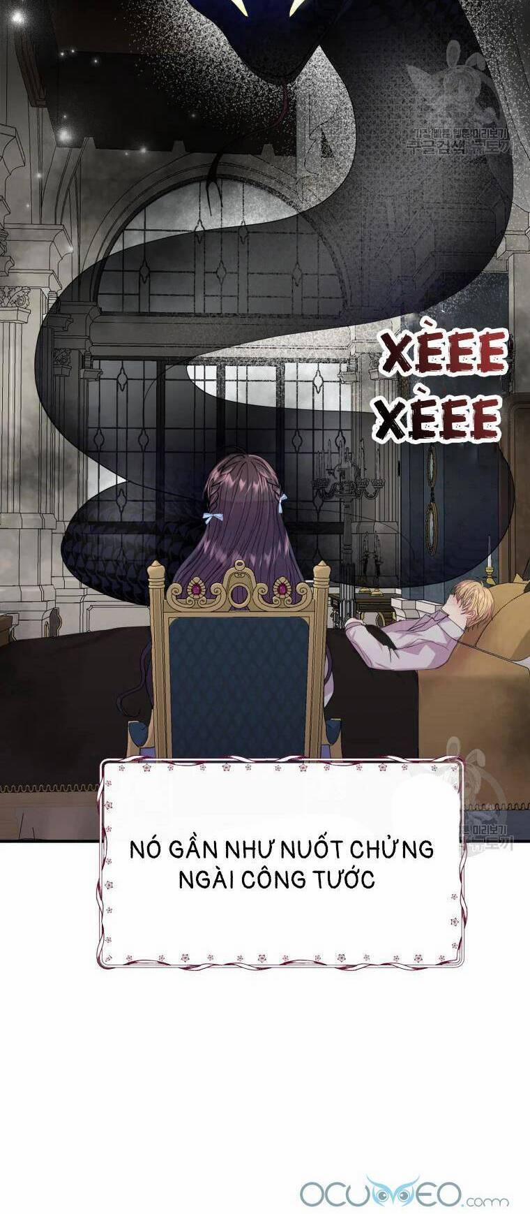 Roelyn Tiến Bước Đến Tương Lai 9 trang 12