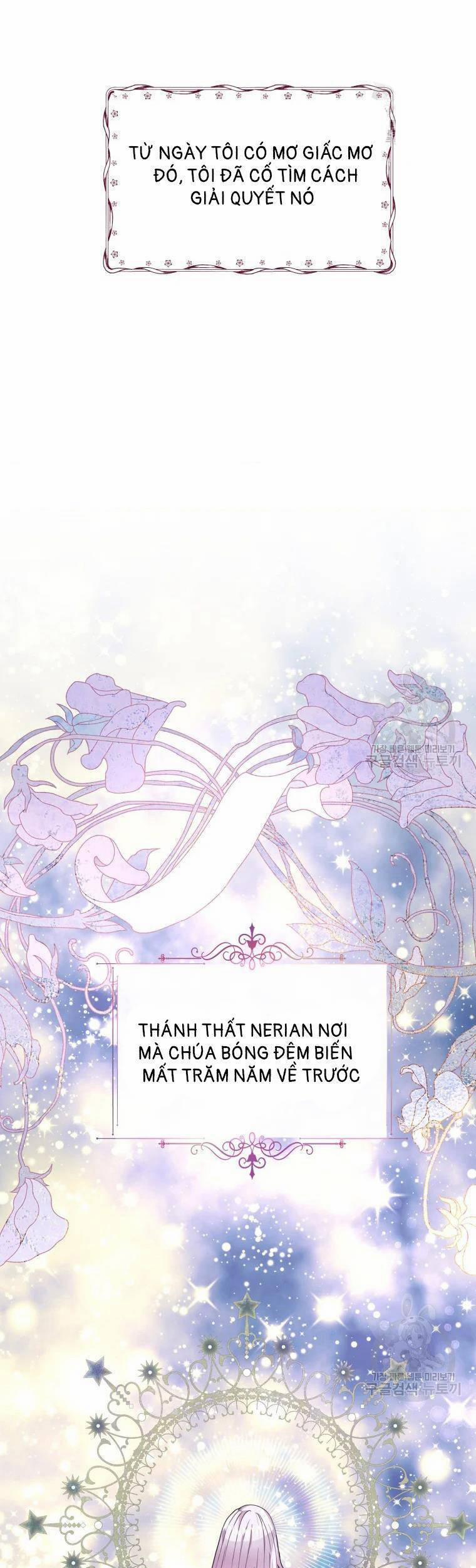 Roelyn Tiến Bước Đến Tương Lai 9 trang 15