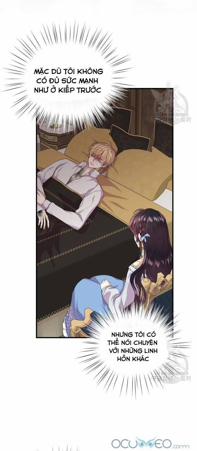 Roelyn Tiến Bước Đến Tương Lai 9 trang 18