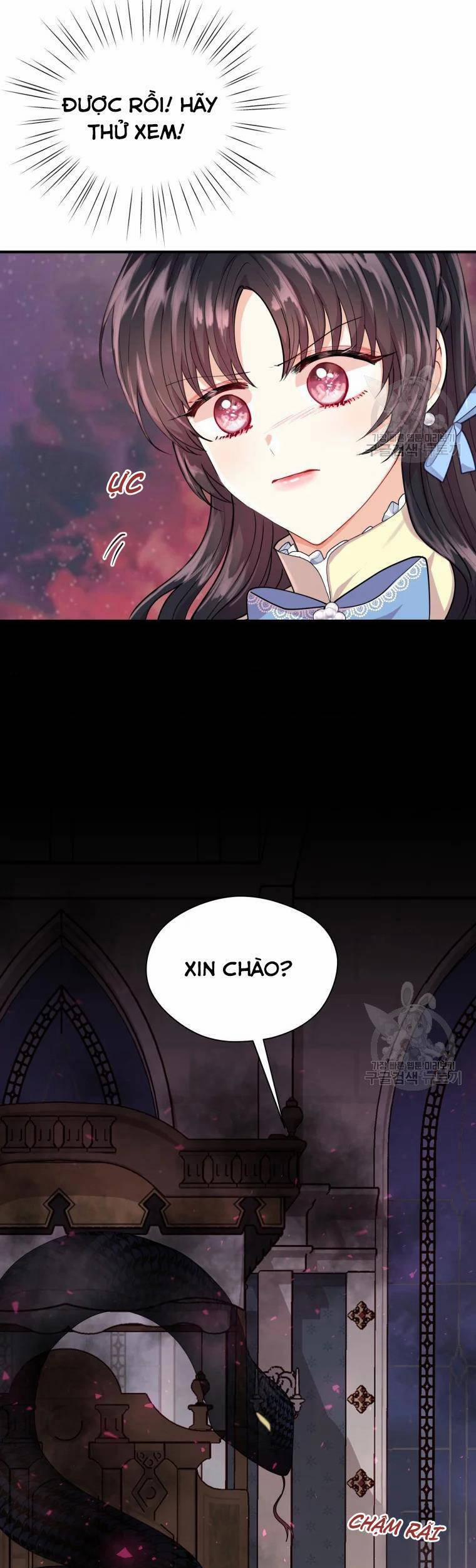 Roelyn Tiến Bước Đến Tương Lai 9 trang 19