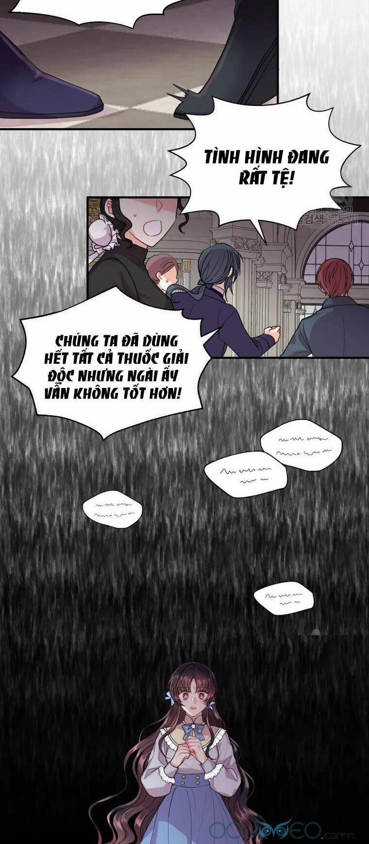 Roelyn Tiến Bước Đến Tương Lai 9 trang 2