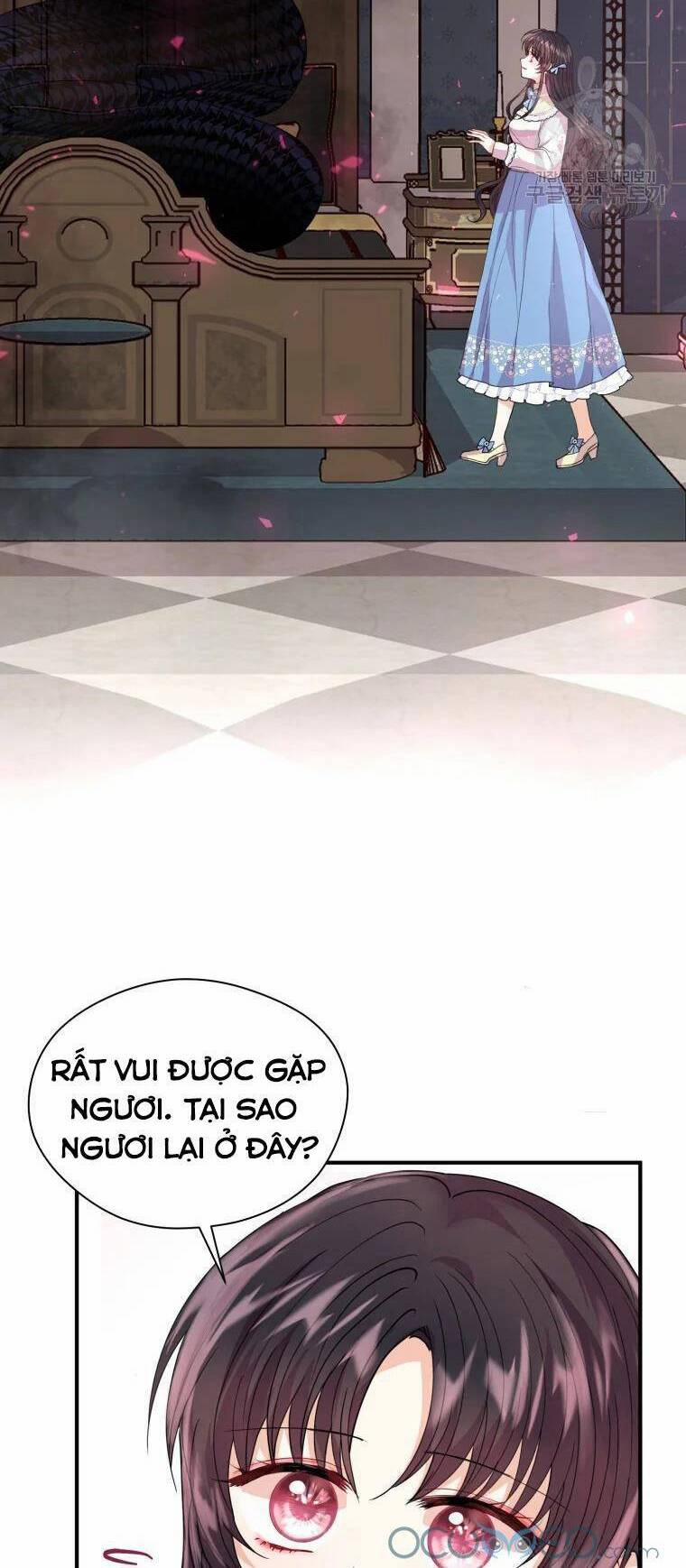 Roelyn Tiến Bước Đến Tương Lai 9 trang 20