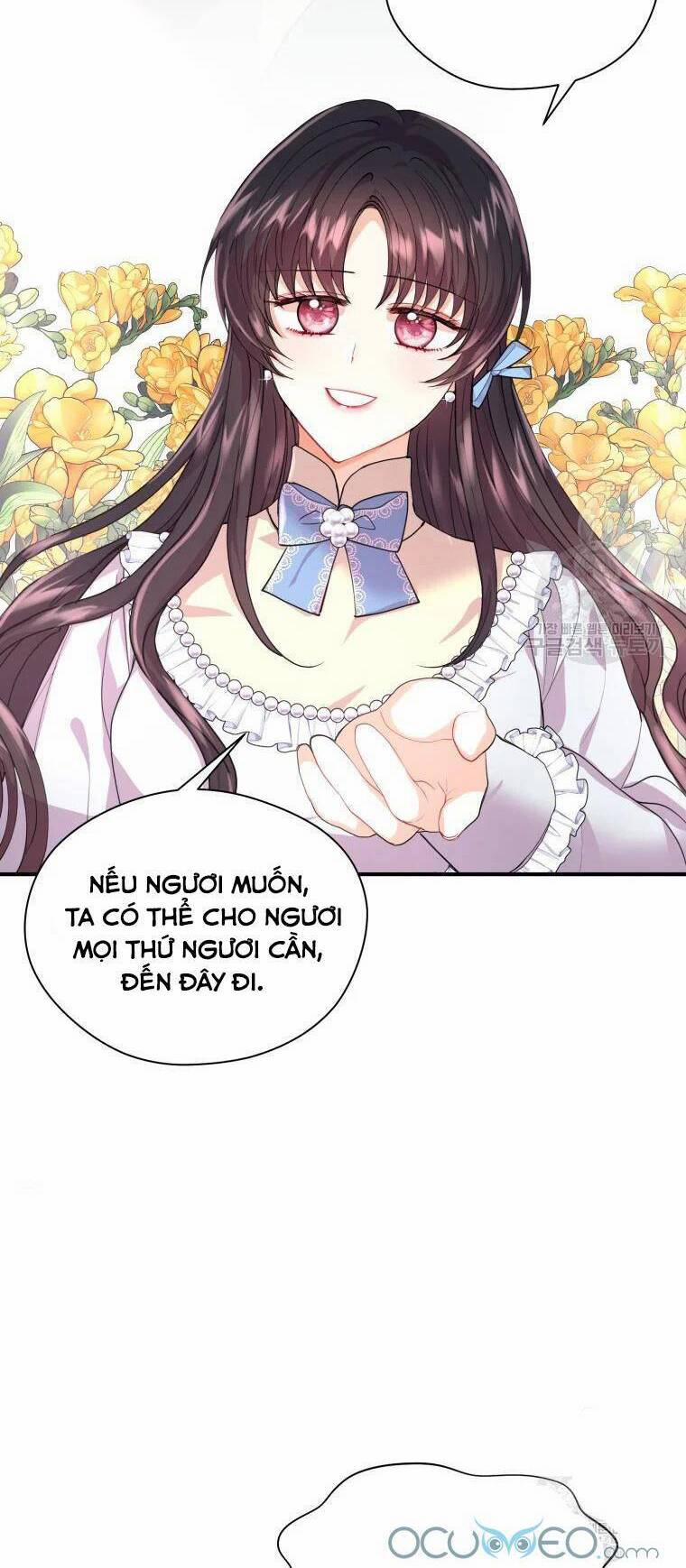 Roelyn Tiến Bước Đến Tương Lai 9 trang 24