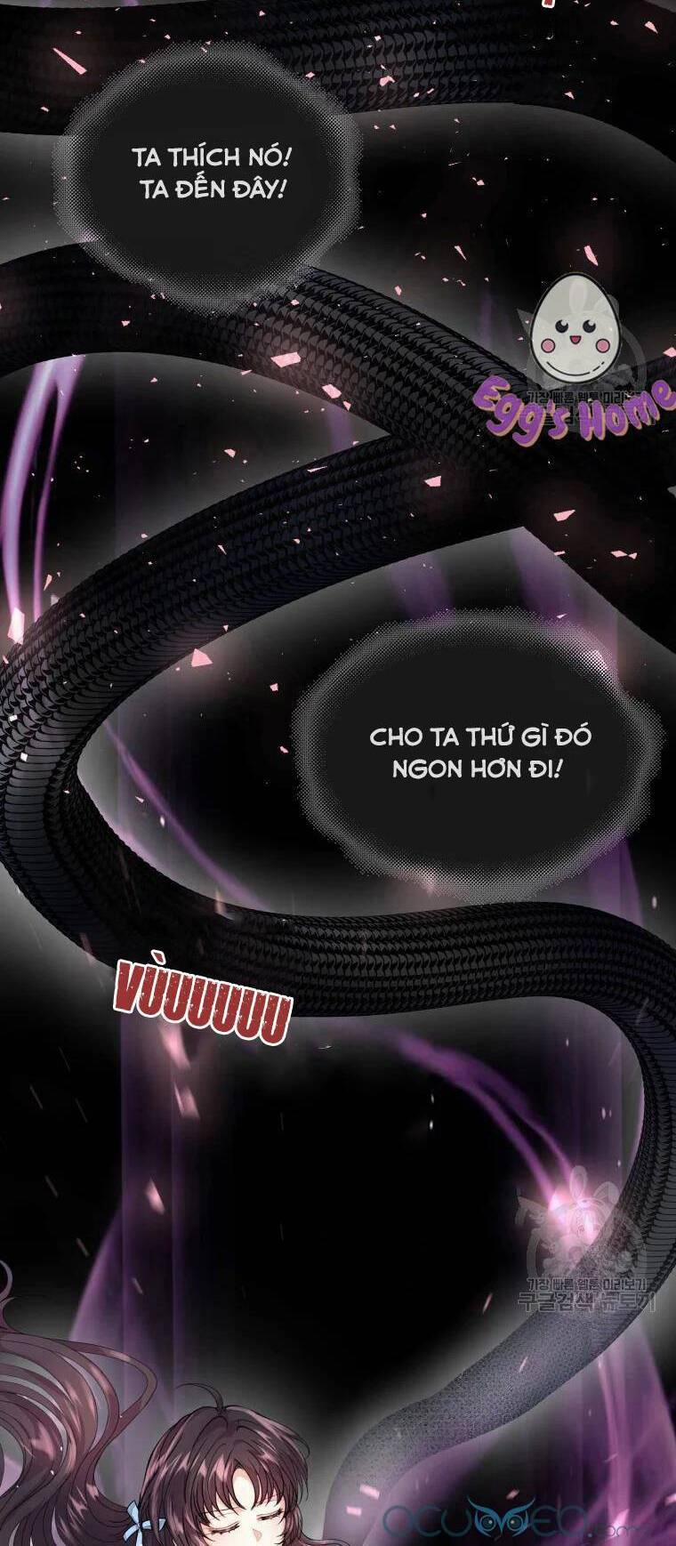 Roelyn Tiến Bước Đến Tương Lai 9 trang 26