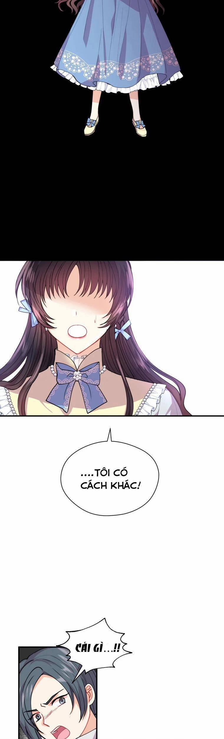 Roelyn Tiến Bước Đến Tương Lai 9 trang 3