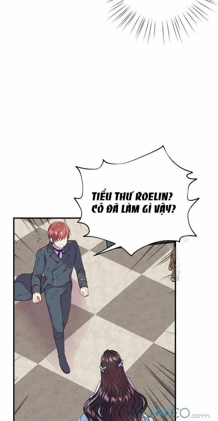 Roelyn Tiến Bước Đến Tương Lai 9 trang 30