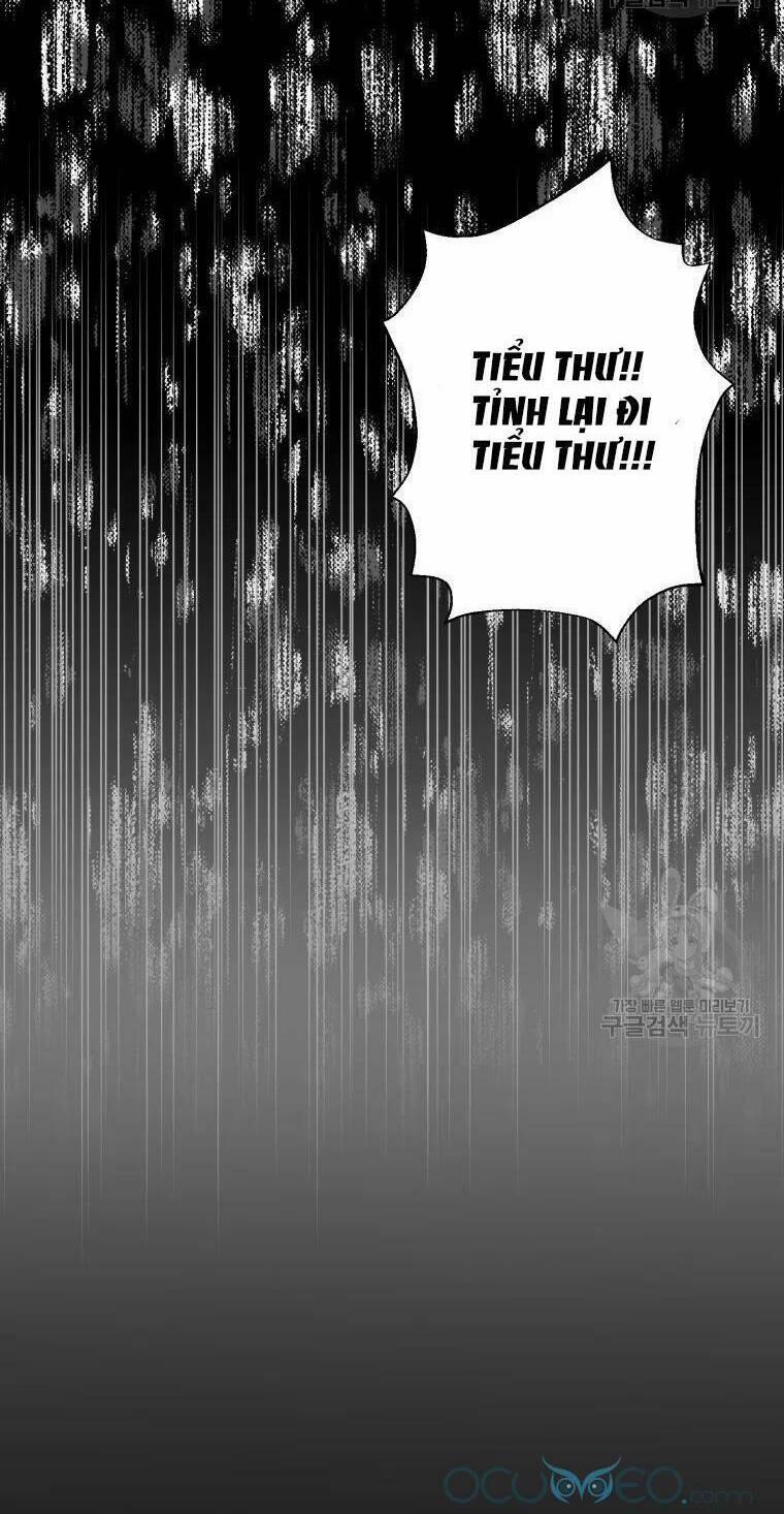 Roelyn Tiến Bước Đến Tương Lai 9 trang 32