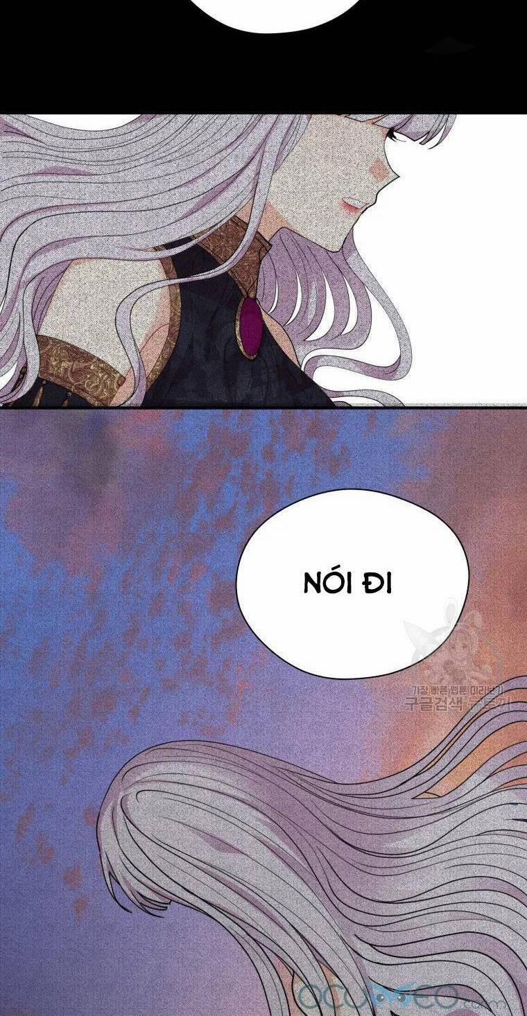 Roelyn Tiến Bước Đến Tương Lai 9 trang 34