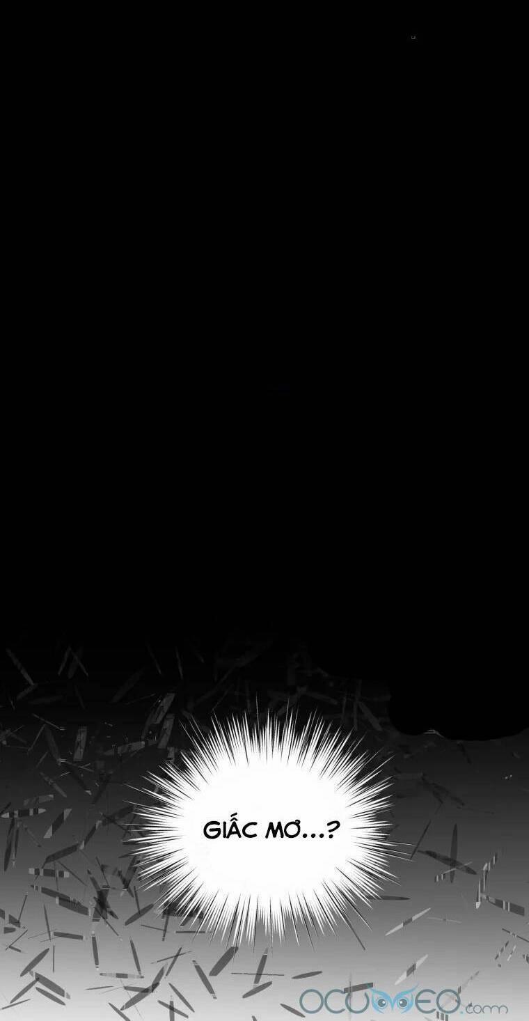 Roelyn Tiến Bước Đến Tương Lai 9 trang 36