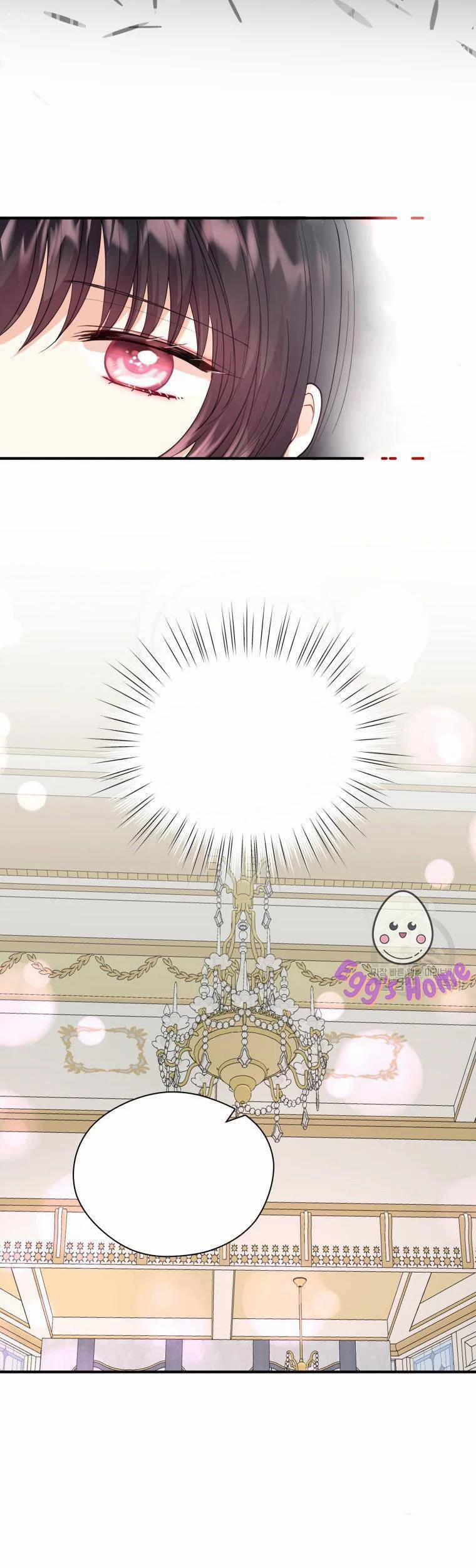 Roelyn Tiến Bước Đến Tương Lai 9 trang 37