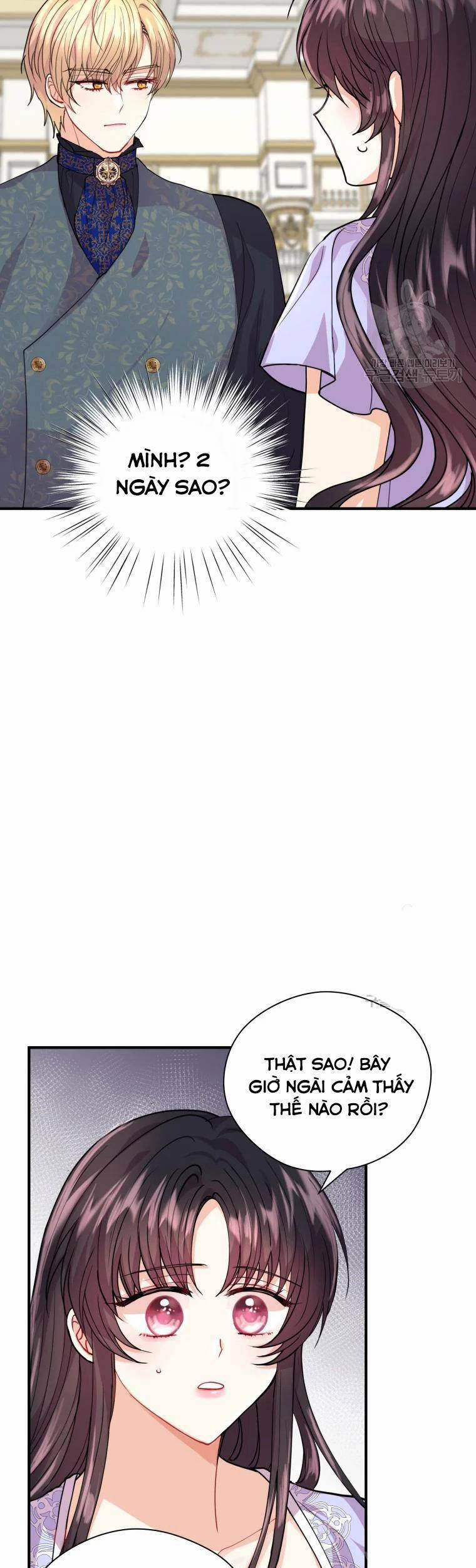 Roelyn Tiến Bước Đến Tương Lai 9 trang 39