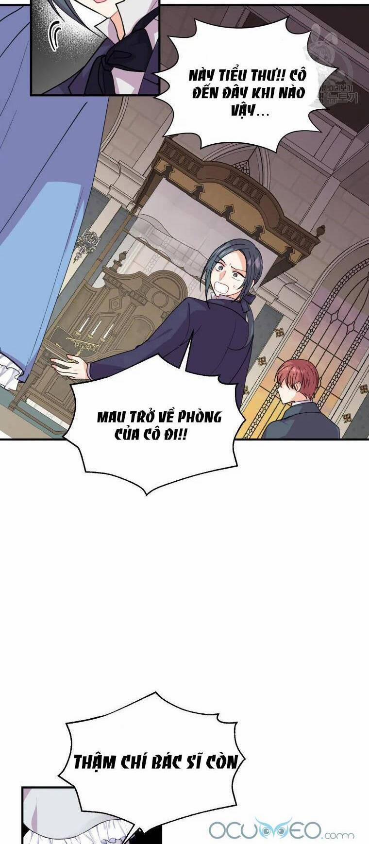 Roelyn Tiến Bước Đến Tương Lai 9 trang 4