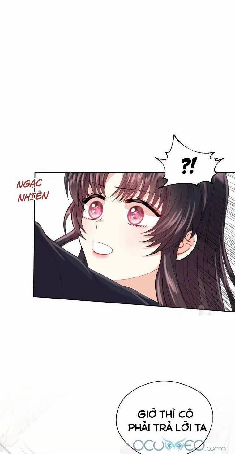 Roelyn Tiến Bước Đến Tương Lai 9 trang 44