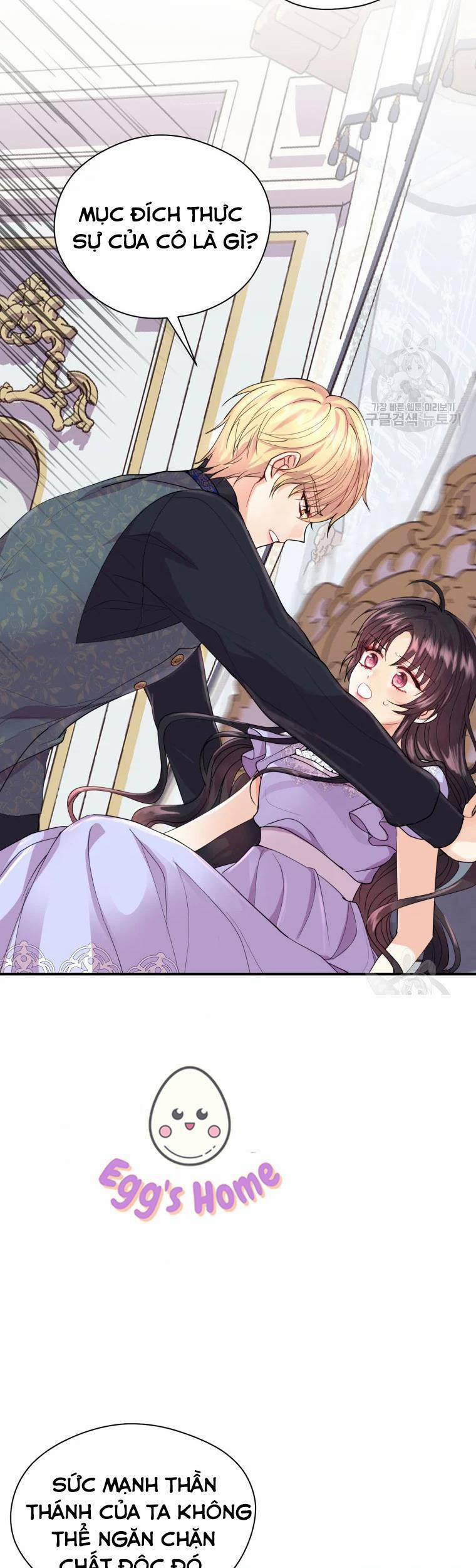 Roelyn Tiến Bước Đến Tương Lai 9 trang 45