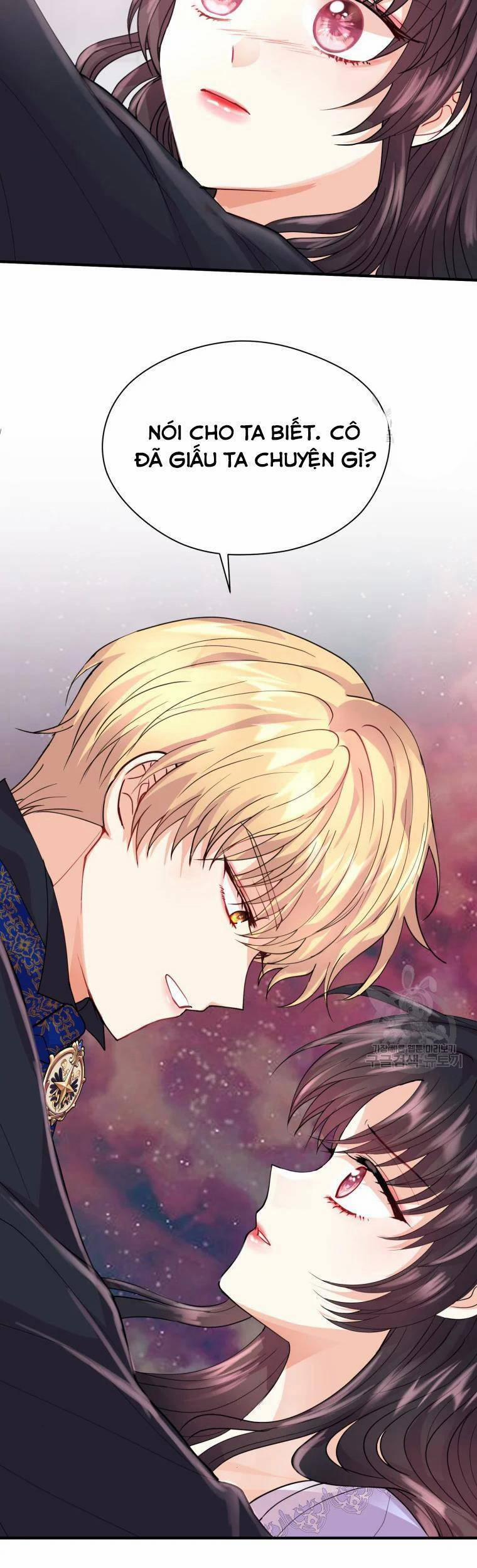 Roelyn Tiến Bước Đến Tương Lai 9 trang 47