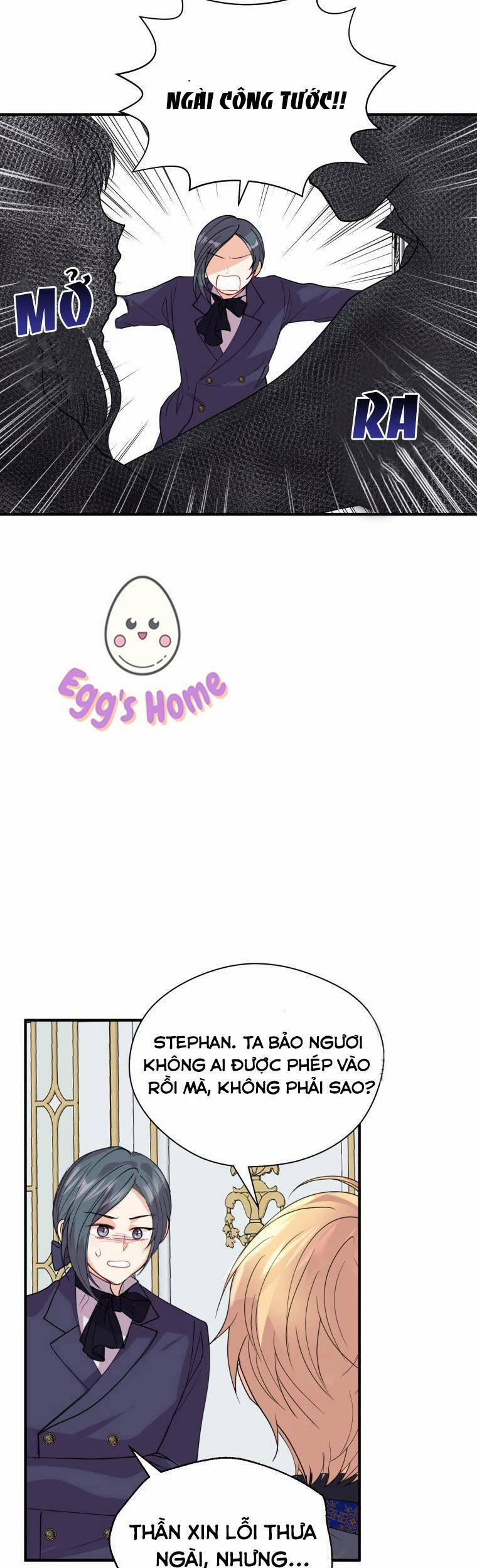 Roelyn Tiến Bước Đến Tương Lai 9 trang 49