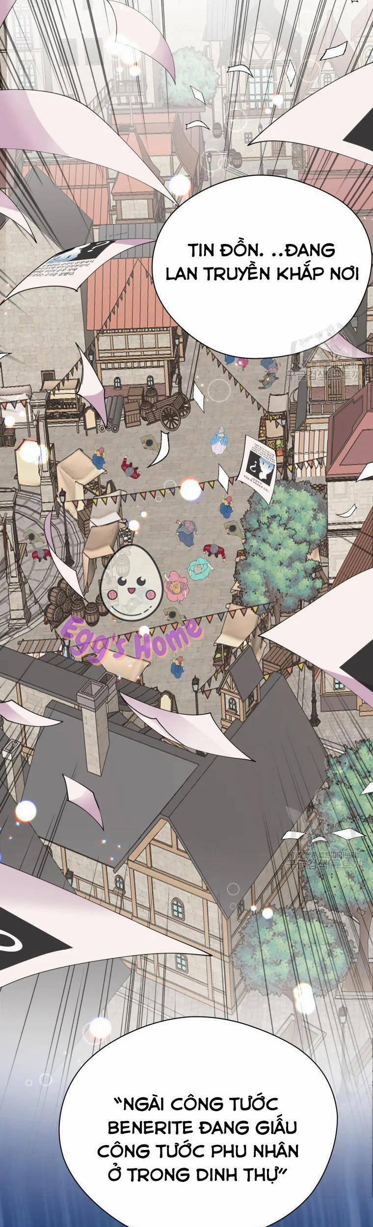 Roelyn Tiến Bước Đến Tương Lai 9 trang 53