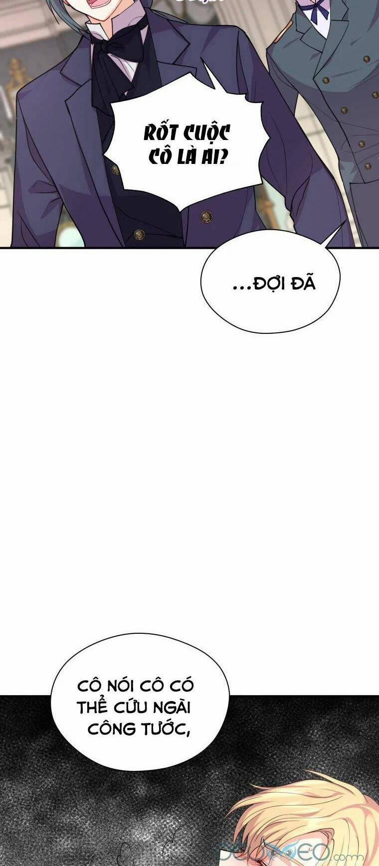 Roelyn Tiến Bước Đến Tương Lai 9 trang 6