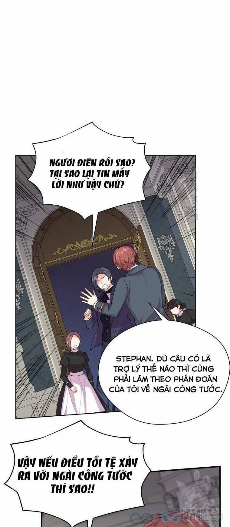 Roelyn Tiến Bước Đến Tương Lai 9 trang 8