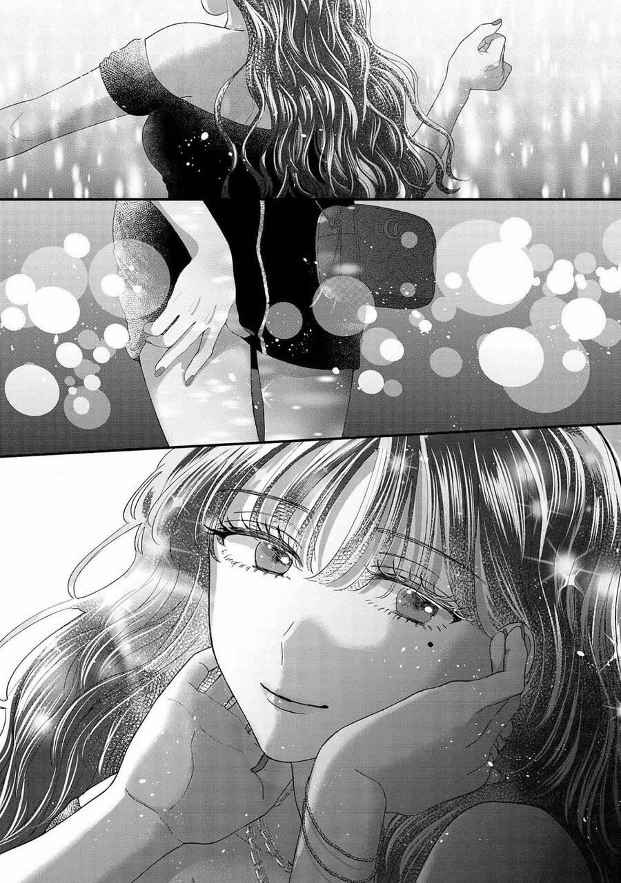 Rồi Anh Sẽ Phải Muốn Yêu Em 19 trang 16