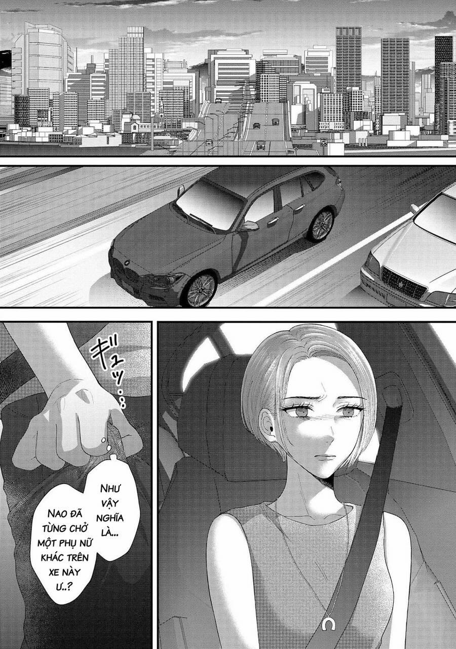 Rồi Anh Sẽ Phải Muốn Yêu Em 21 trang 2