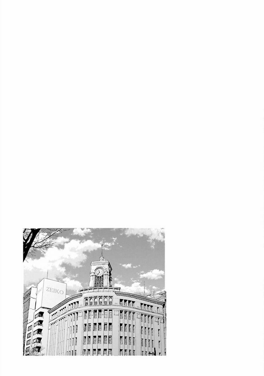 Rồi Anh Sẽ Phải Muốn Yêu Em 22 trang 15