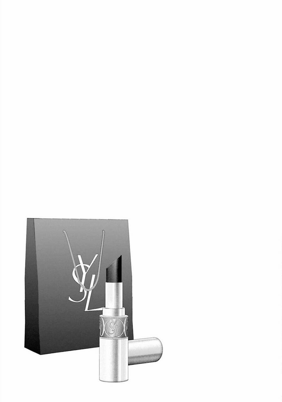 Rồi Anh Sẽ Phải Muốn Yêu Em 23 trang 18