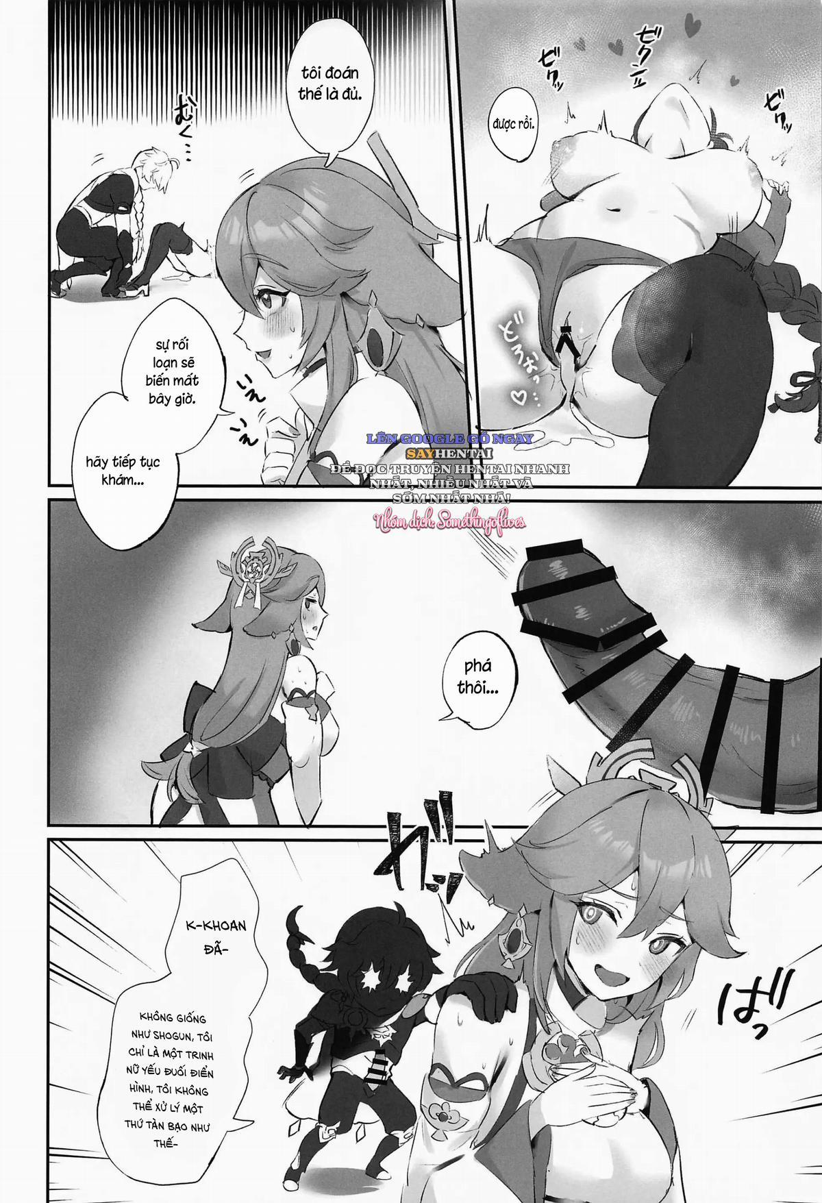 Rối loạn địa mạch_ ham muốn tăng 100 1 trang 12