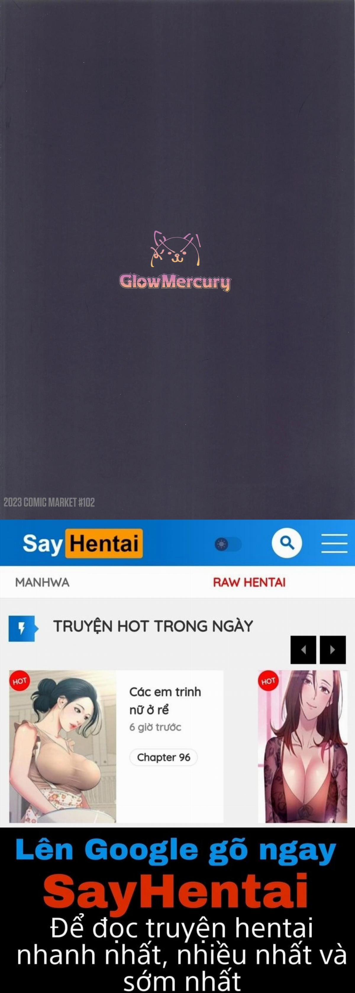 Rối loạn địa mạch_ ham muốn tăng 100 1 trang 21