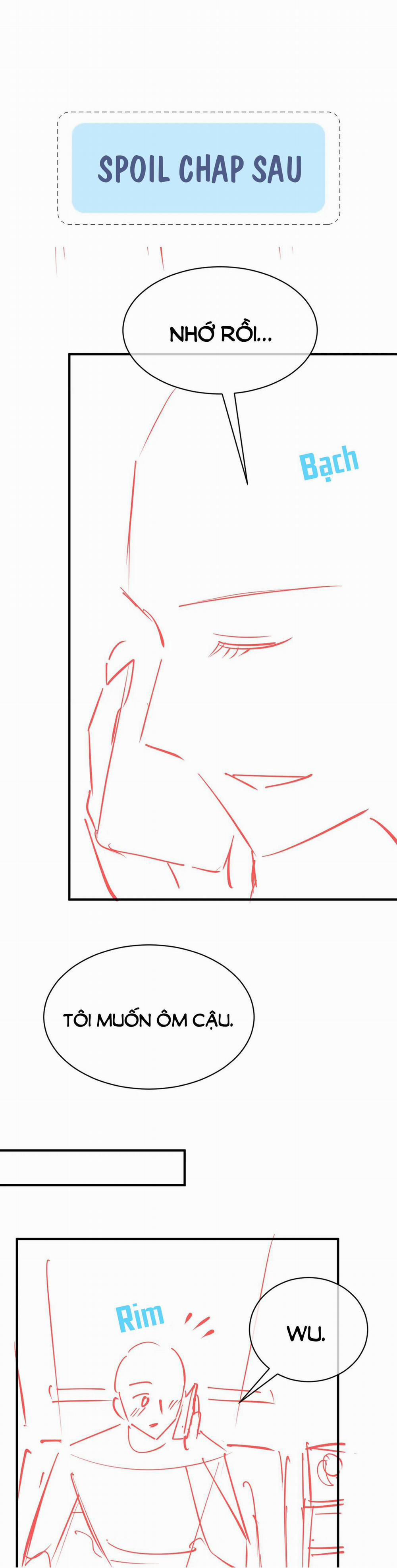 Rơi Vào Bẫy Nhân Ngư 39 trang 29
