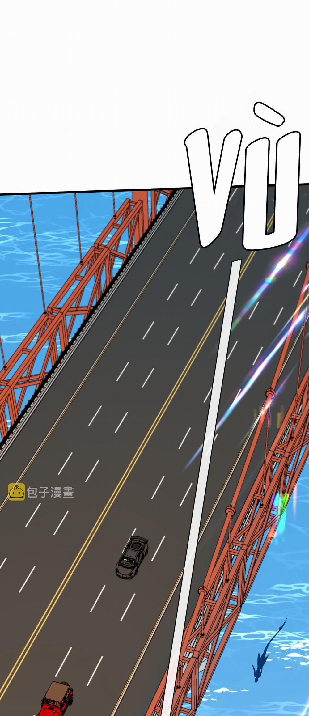 Rơi Vào Bẫy Nhân Ngư 50 0 DROP 0 trang 12