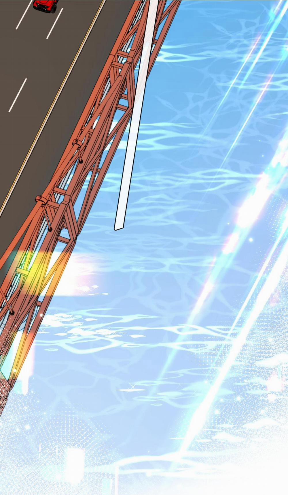 Rơi Vào Bẫy Nhân Ngư 50 0 DROP 0 trang 13