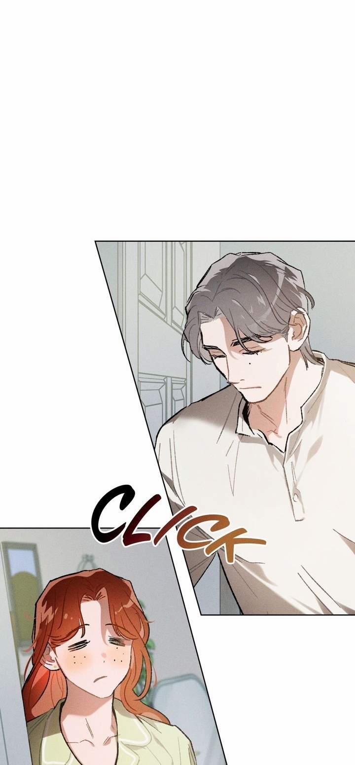 Rơi Vào Nguy Hiểm 20.1 trang 10